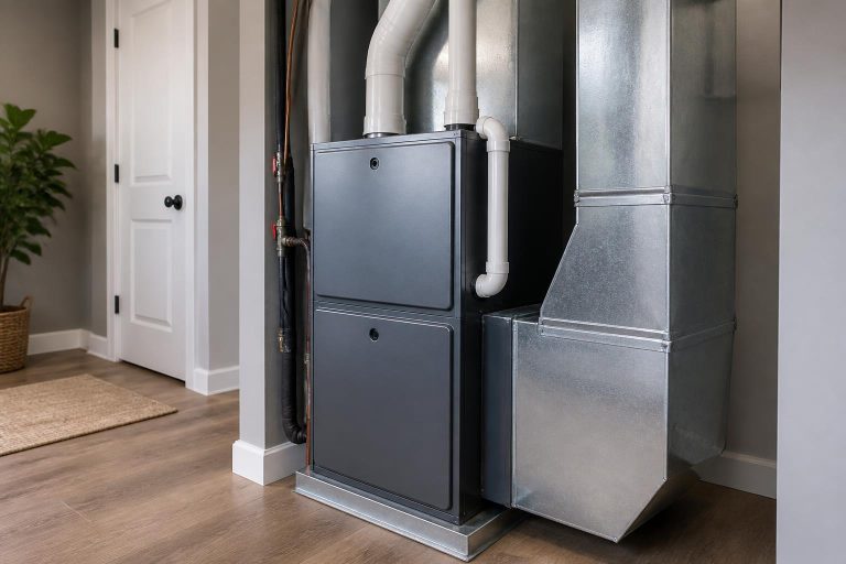 HVAC Service