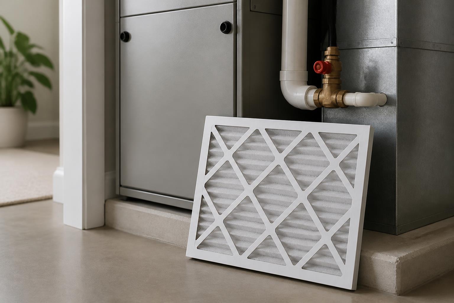 Stone Ridge Home Services work detail
